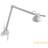 Hay PC Double Arm Wall light