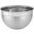 Rösle - Mixing Bowl 8 cm 0.2 L