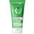 Eveline Cosmetics Facemed+ Moisturising & Soothing Facial Wash Gel 150ml