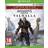 Assassin's Creed: Valhalla - Limited Edition (XOne)