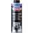 Liqui Moly Pro-Line Engine Flush 0.5L