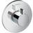 Hansgrohe Ecostat S (15756000) Chrome