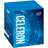 Intel Celeron G5920 3.5GHz Socket 1200 Box