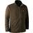 Deerhunter Muflon Zip-In Fleece