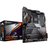 Gigabyte Z490 Aorus Master