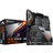 Gigabyte Z490 Aorus Ultra