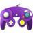 Gamecube Controller - Purple
