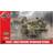 Airfix Tiger-1 Early Version Operation Citadel 1:35