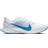 Nike Zoom Pegasus Turbo 2 M - White/Blue Void/Football Grey/Photo Blue