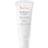 Avène Hydrance UV Rich Hydrating Cream SPF30 40ml