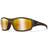 Wiley X Breach Polarized CCBRH04