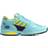 Adidas ZX 8000 - Clear Aqua/Light Aqua/Shock Yellow