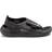 Nike Sunray Adjust 5 GS/PS - Black/White