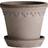 Bergs Potter Copenhagen Pot ∅18cm