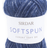 SIRDAR Softspun Dk 125m