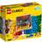 Lego Classic Bricks & Lights 11009