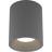 Astro Kos Round 140 Ceiling Flush Light 11.5cm