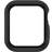 OtterBox Exo Edge Case for Apple Watch Series 5/4 (44mm)