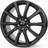 Brock B32 Black Clear Matte 9x21 5/130 ET51 71.5