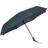 Samsonite Wood Classic S Compact Umbrella Blue/Green Scottish (108979-2233)
