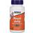 Now Foods Royal Jelly 1000mg 60 pcs