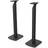 KEF S1 Floor Stand