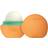 EOS Smooth Sphere Organic Lip Balm Tropical Mango 7g