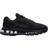 Nike Air Max 2017 W - Black