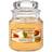 Yankee Candle Calamansi Cocktail Small Scented Candle 104g