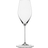 Spiegelau Highline Champagne Glass 34cl 2pcs