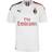 Puma AC Milan Replica Away Jersey 19/20 Sr