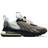 Nike Air Max 270 ENG M - Dust/Dark Pewter/Medium Ash/Volt