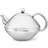 Bredemeijer Minuet Ceylon Teapot 1.4L