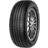 Superia Bluewin UHP 2 205/45 R16 87H XL