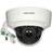 Hikvision DS-2CD2786G2-IZS 12mm