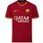 Nike AS Roma Home Jersey 19/20 Sr