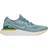 Nike Epic React Flyknit 2 M - Aviator Grey/Black/Blue Fury