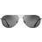 Maui Jim Sea House Polarized GS772-17