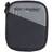 Sea to Summit RFID Small Travel Wallet - Black