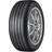 Goodyear EfficientGrip Performance 2 205/60 R16 92V