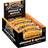 Eat Natural Fruit & Nut Bar Almond & Apricot 50g 12 pcs