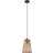 Eglo Claverdon Pendant Lamp 18cm