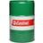 Castrol Power 1 Racing 4T 5W-40 Motor Oil 60L