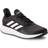 Adidas Duramo 9 M - Core Black/Cloud White/Core Black