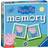 Ravensburger Peppa Pig Memory