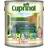 Cuprinol Garden Shades Wood Paint Sage, Sunny Lime, Willow,Seagrass 1L