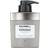 Goldwell Kerasilk Reconstruct Intensive Repair Treatment 500ml