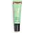 Revolution Beauty Colour Correct Primer 28ml