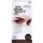 Depend Eyebrow Beauty Kit #4930 Dark Brown