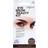 Depend Eyebrow Beauty Kit #4932 Ash Blonde